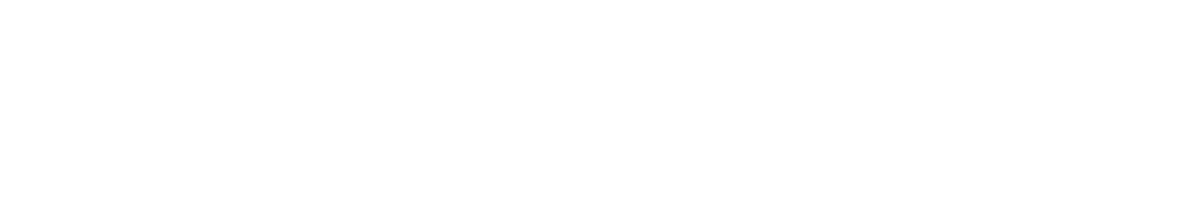 株式会社サンアイInfinity｜群馬県伊勢崎市の木造建方工事